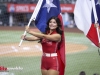 Rangers-vs-Angels-8-21-26-29