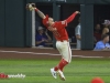 Rangers-vs-Angels-8-21-26-3