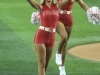 Rangers-vs-Angels-8-21-26-30