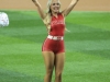 Rangers-vs-Angels-8-21-26-31