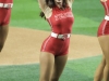 Rangers-vs-Angels-8-21-26-32