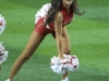 Rangers-vs-Angels-8-21-26-34