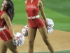 Rangers-vs-Angels-8-21-26-35