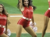 Rangers-vs-Angels-8-21-26-36