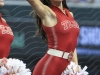 Rangers-vs-Angels-8-21-26-38