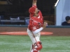 Rangers-vs-Angels-8-21-26-39