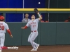 Rangers-vs-Angels-8-21-26-4