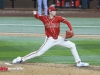 Rangers-vs-Angels-8-21-26-40