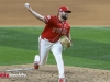 Rangers-vs-Angels-8-21-26-41
