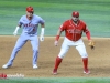 Rangers-vs-Angels-8-21-26-42