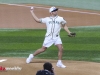 Rangers-vs-Angels-8-21-26-44