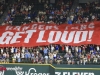 Rangers-vs-Angels-8-21-26-45