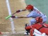 Rangers-vs-Angels-8-21-26-46