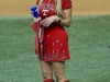 Rangers-vs-Angels-8-21-26-47