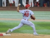Rangers-vs-Angels-8-21-26-48