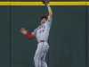 Rangers-vs-Angels-8-21-26-49