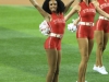 Rangers-vs-Angels-8-21-26-5