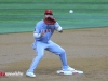 Rangers-vs-Angels-8-21-26-50