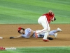 Rangers-vs-Angels-8-21-26-6