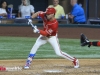 Rangers-vs-Angels-8-21-26-6j
