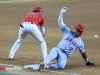 Rangers-vs-Angels-8-21-26-7