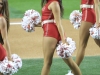 Rangers-vs-Angels-8-21-26-7p
