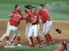 Rangers-vs-Angels-8-21-26-8