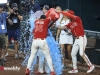 Rangers-vs-Angels-8-21-26-9
