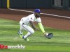 Rangers-vs-Angels-8-26-25-1