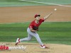 Rangers-vs-Angels-8-26-25-10