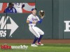 Rangers-vs-Angels-8-26-25-101