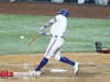 Rangers-vs-Angels-8-26-25-102