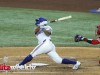 Rangers-vs-Angels-8-26-25-103