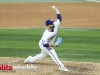 Rangers-vs-Angels-8-26-25-104