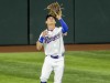 Rangers-vs-Angels-8-26-25-105