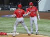 Rangers-vs-Angels-8-26-25-106