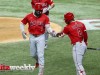 Rangers-vs-Angels-8-26-25-107