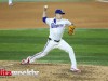 Rangers-vs-Angels-8-26-25-108
