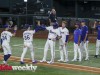 Rangers-vs-Angels-8-26-25-109