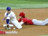 Rangers-vs-Angels-8-26-25-11