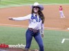 Rangers-vs-Angels-8-26-25-111