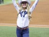 Rangers-vs-Angels-8-26-25-112