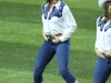 Rangers-vs-Angels-8-26-25-11a