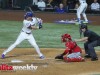 Rangers-vs-Angels-8-26-25-12