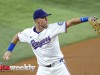 Rangers-vs-Angels-8-26-25-14