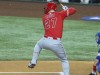 Rangers-vs-Angels-8-26-25-15