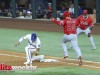 Rangers-vs-Angels-8-26-25-16