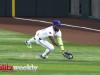 Rangers-vs-Angels-8-26-25-17