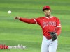 Rangers-vs-Angels-8-26-25-18