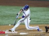 Rangers-vs-Angels-8-26-25-19